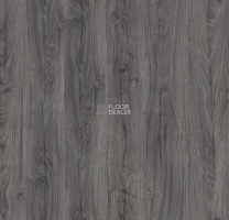 Forbo Allura Click Pro 60306CL5 rustic anthracite oak фото 2 | FLOORDEALER